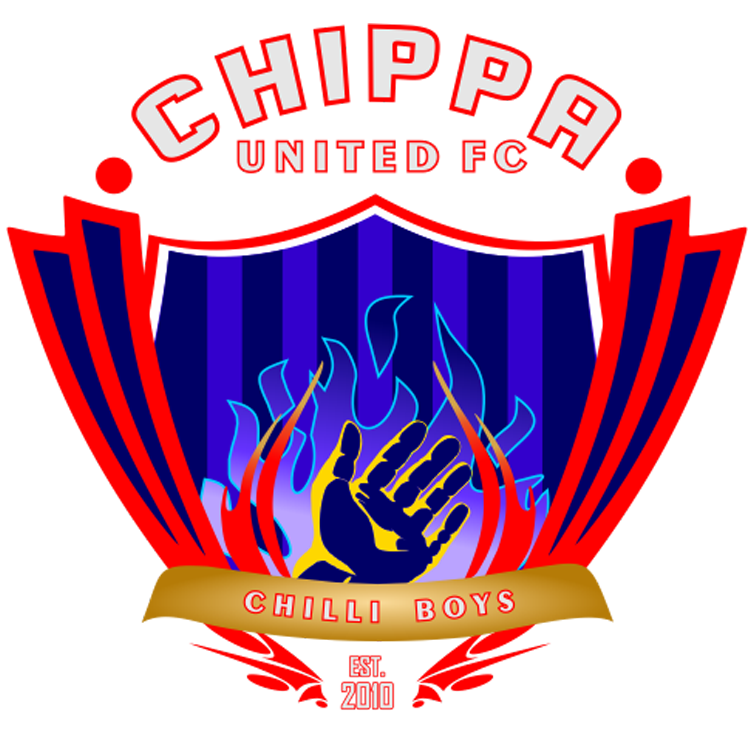 Chippa United